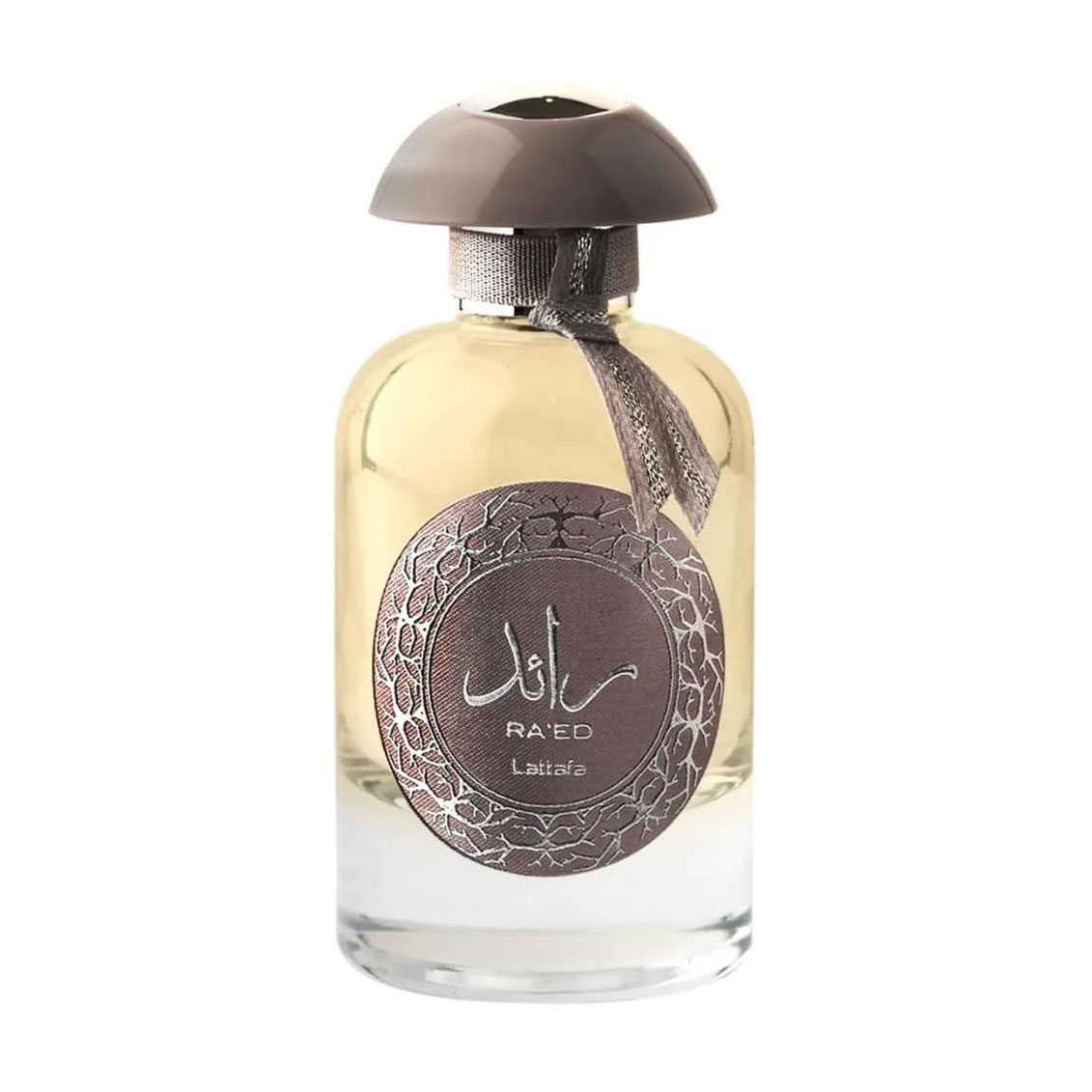 Lattafa Perfumes Ra'ed Silver Парфумована вода унісекс, 100 мл