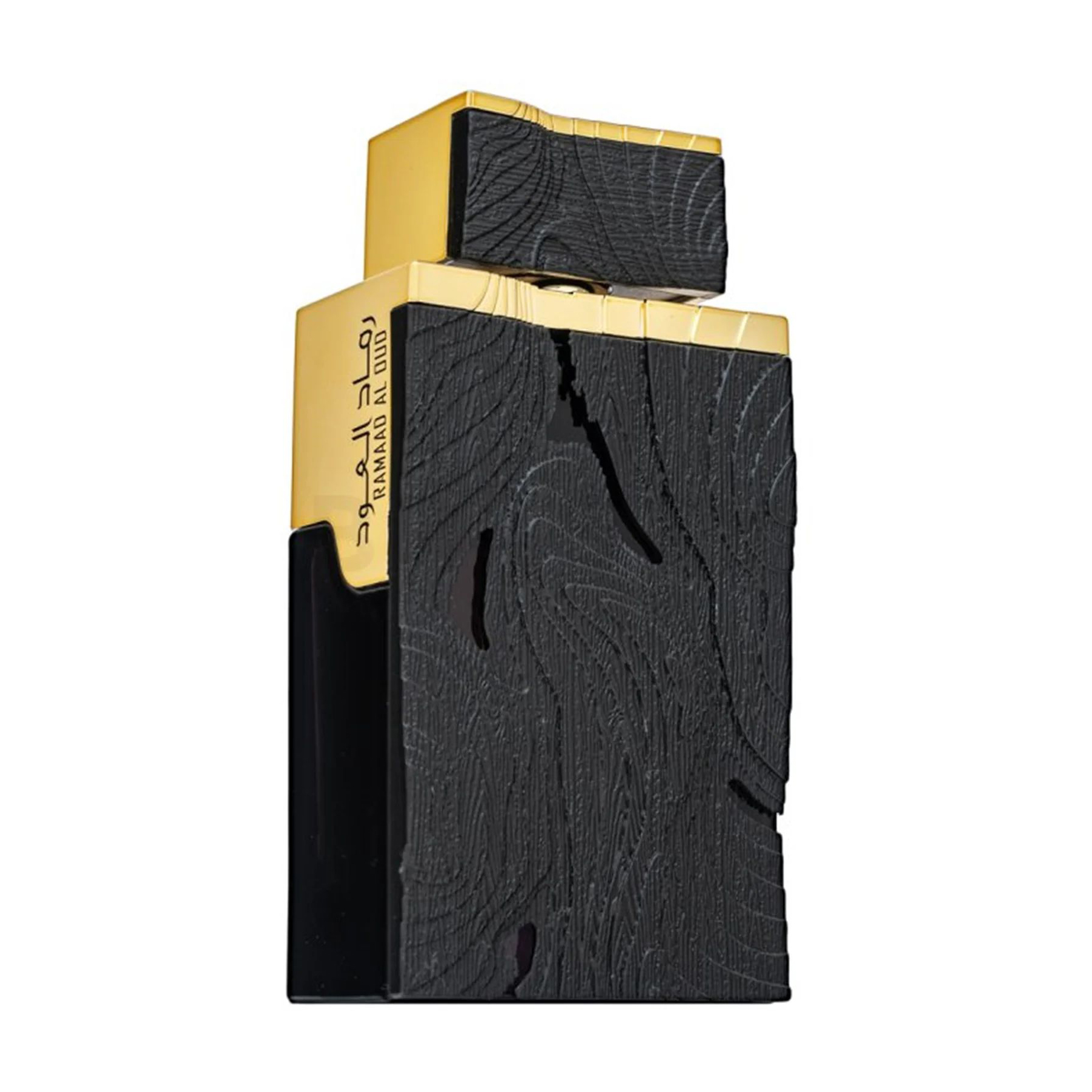 Lattafa Perfumes Ramaad Al Oud Парфумована вода унісекс, 100 мл