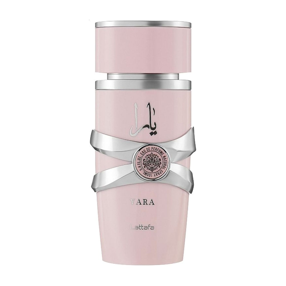Lattafa Perfumes Yara Парфумована вода жіноча, 50 мл