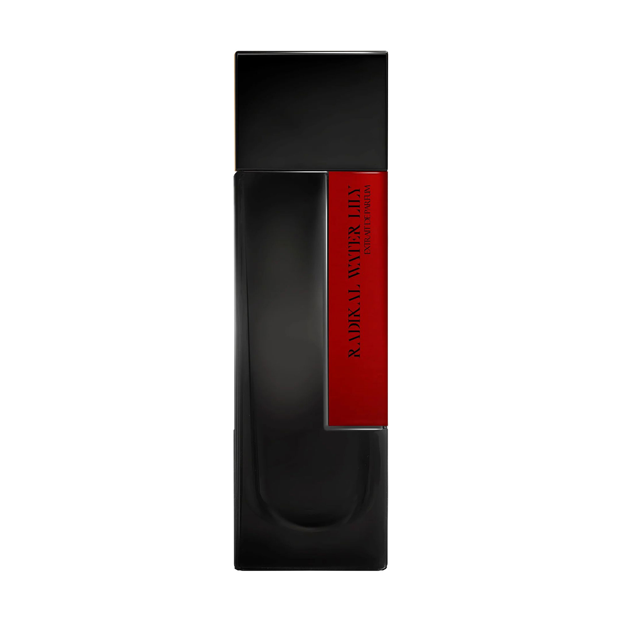 Laurent Mazzone Parfums Radikal Water Lily Парфуми унісекс, 100 мл