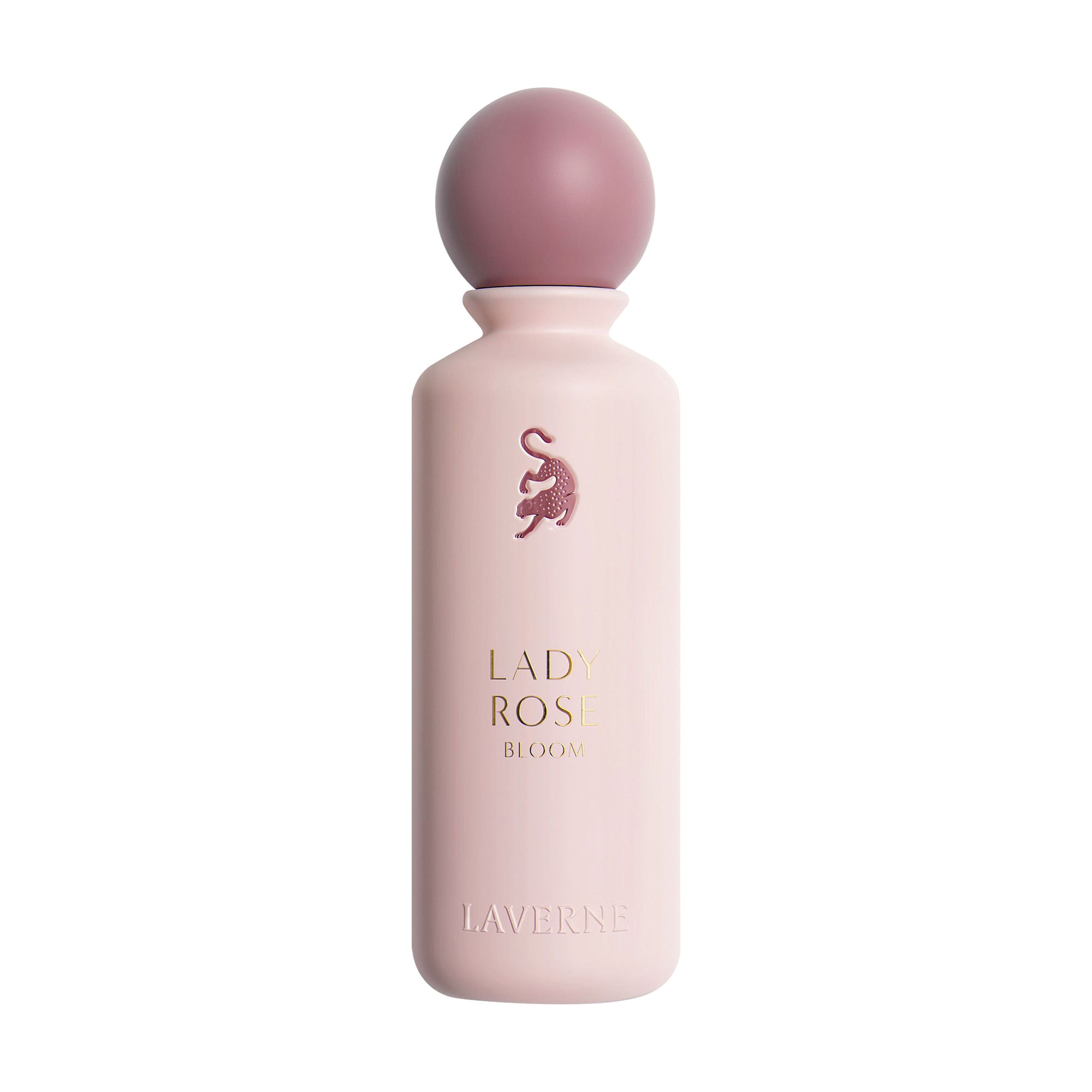 Laverne Lady Rose Bloom Парфумована вода жіноча, 100 мл