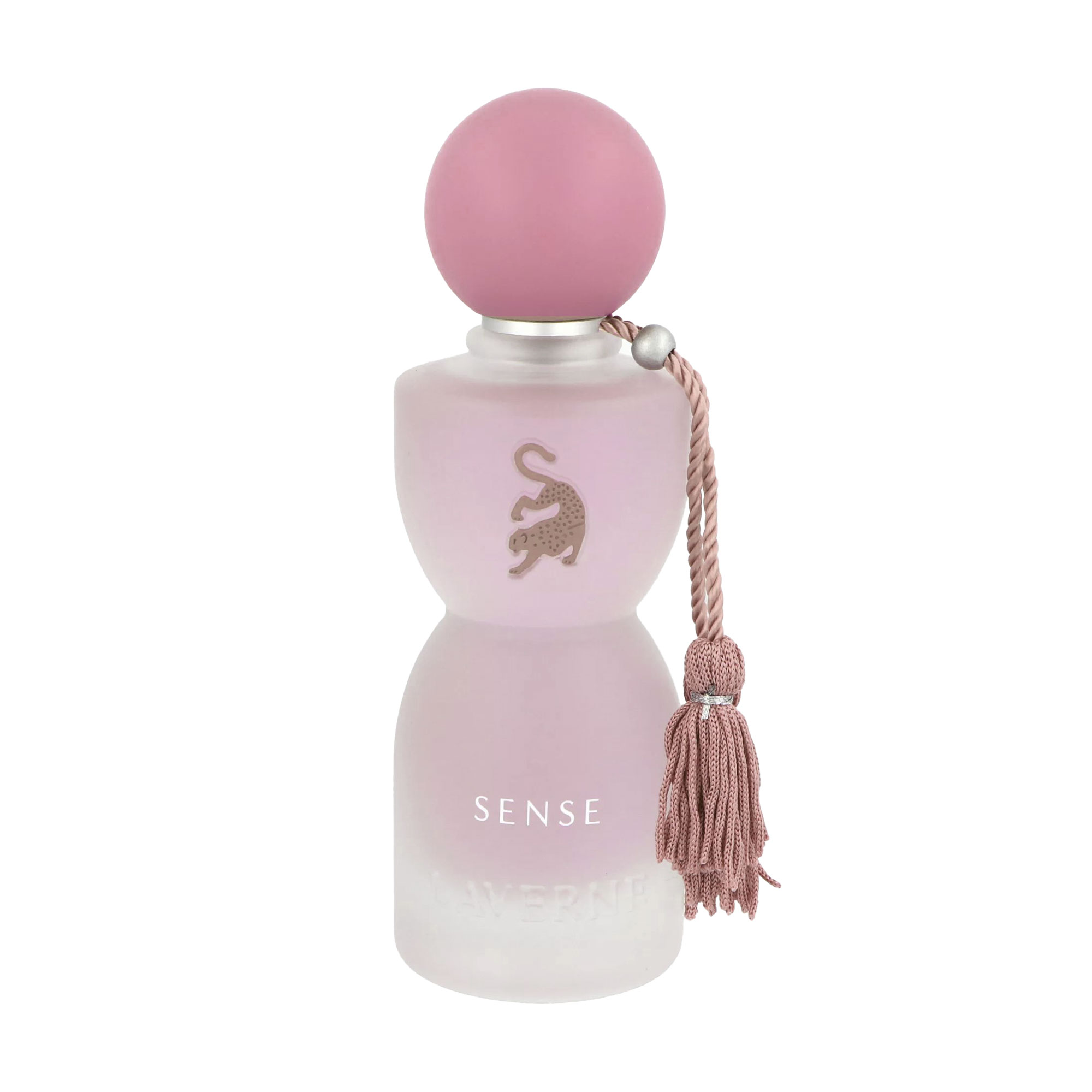 Laverne Sense Парфумована вода жіноча, 75 мл