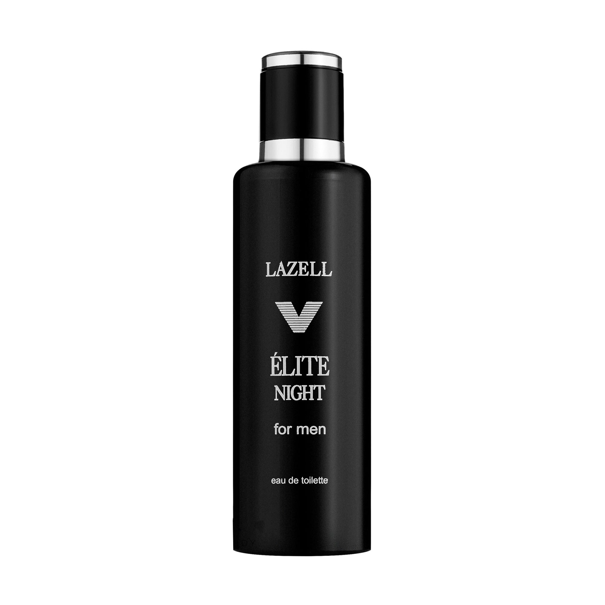 Lazell Elite Night Туалетна вода чоловіча, 100 мл