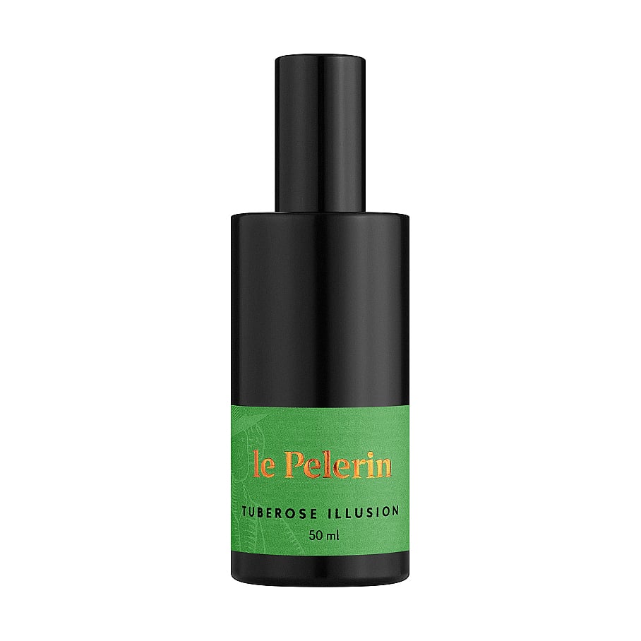 le Pelerin Tuberose Illusion Парфумована вода унісекс, 50 мл
