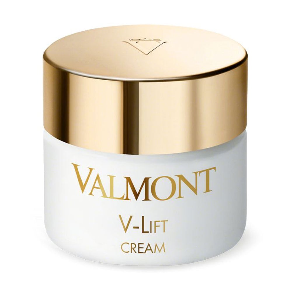 Ліфтинг-крем для обличчя Valmont Lifting V-Lift Cream, 50 мл
