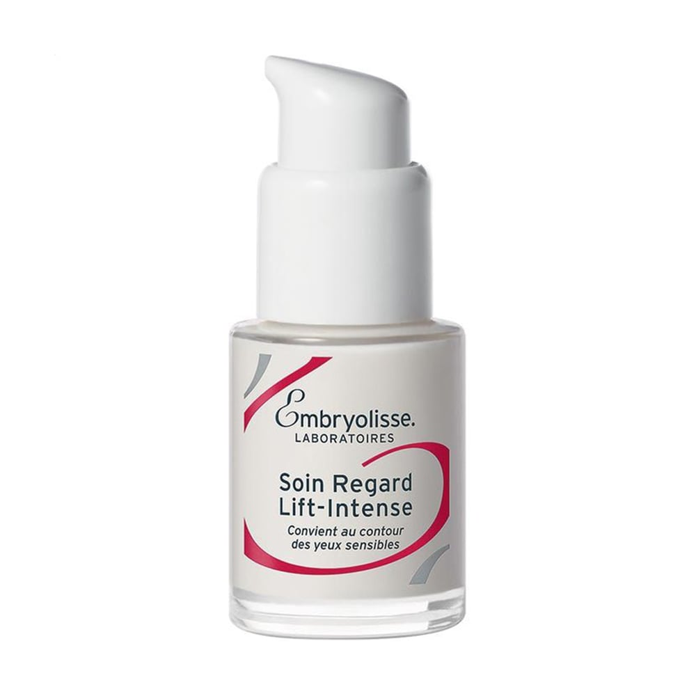 Ліфтинг-крем для шкіри навколо очей Embryolisse Laboratories Intense Lift Eye Cream, 15 мл