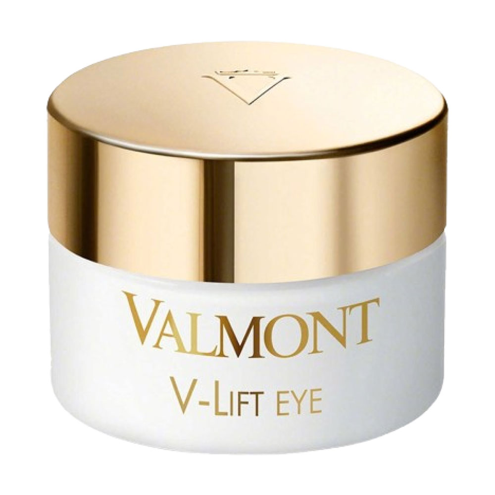 Ліфтинг-крем для шкіри навколо очей Valmont Lifting V-Lift Eye, 15 мл