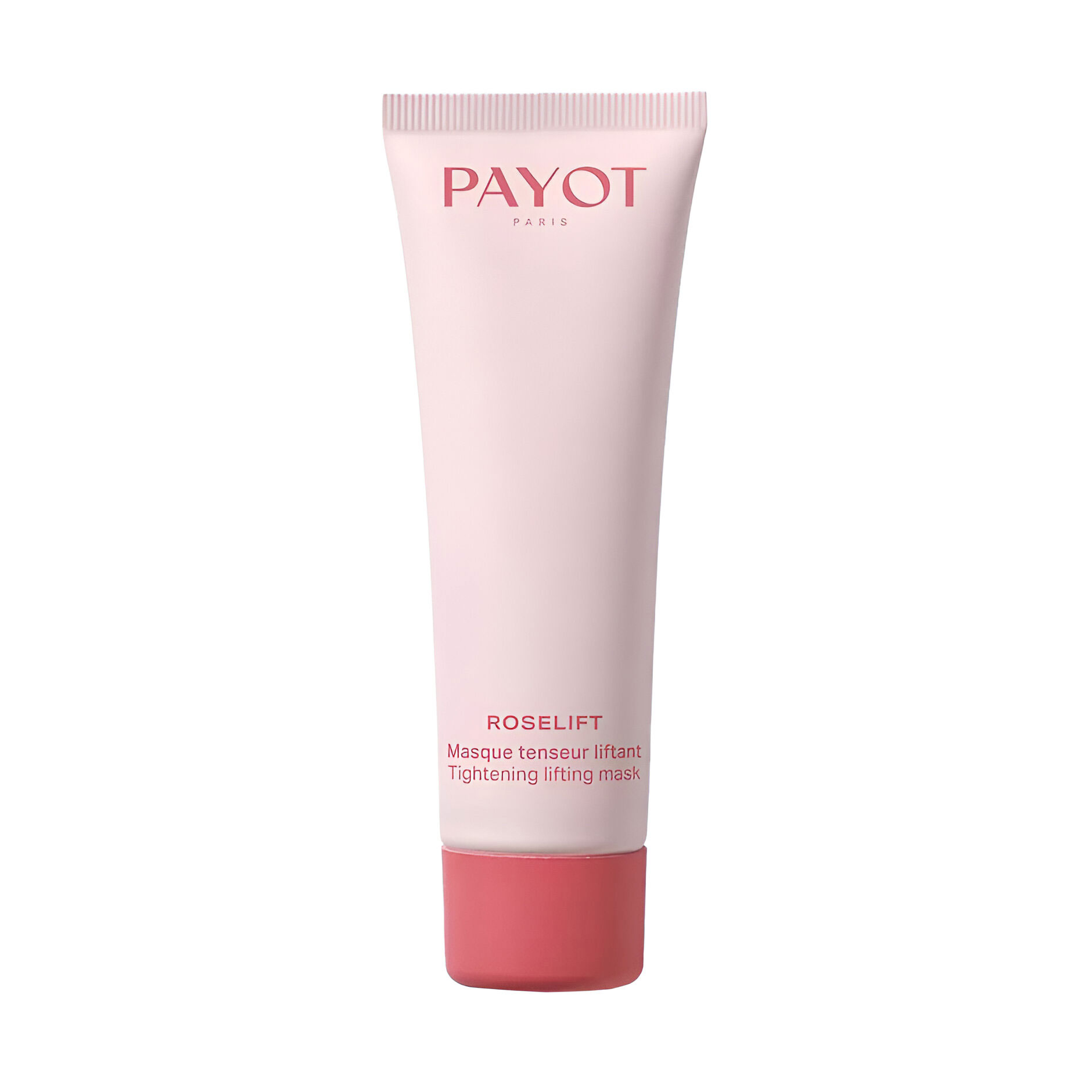 Ліфтинг-маска для обличчя Payot Roselift Tightening Lifting Mask, 50 мл