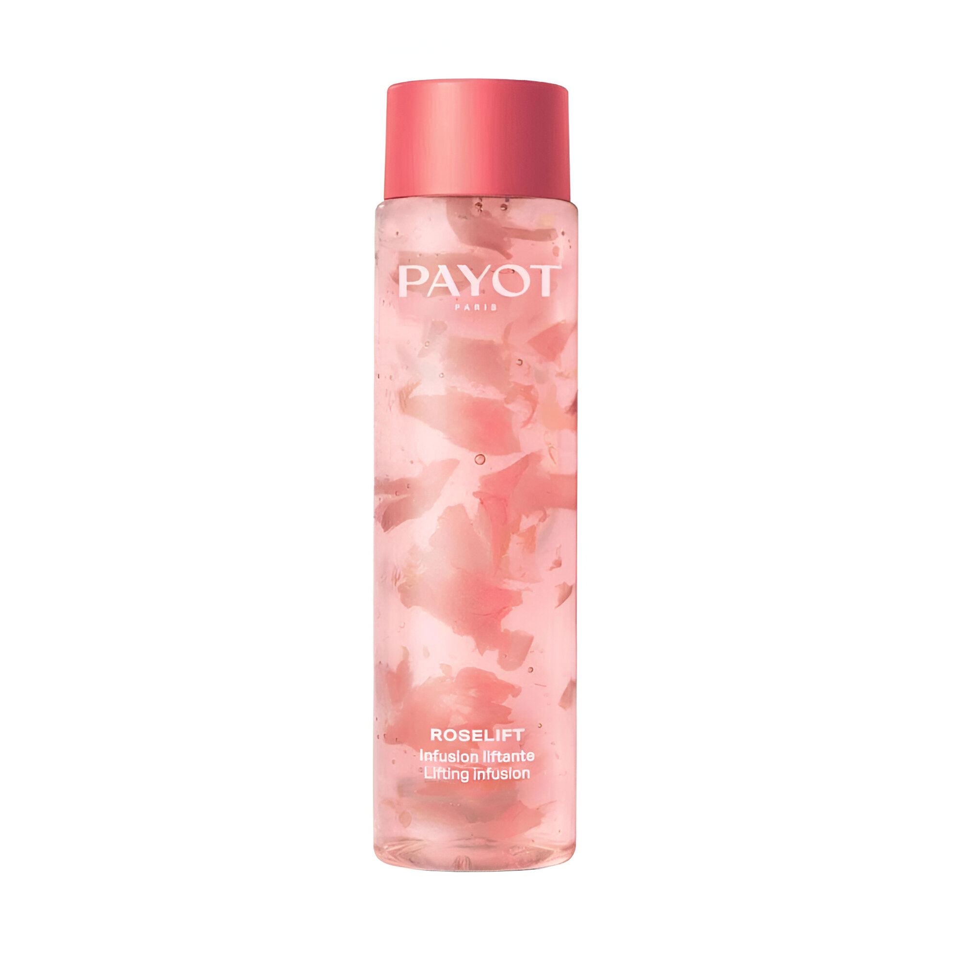 Ліфтинг-сироватка для обличчя Payot Roselift Lifting Infusion, 125 мл