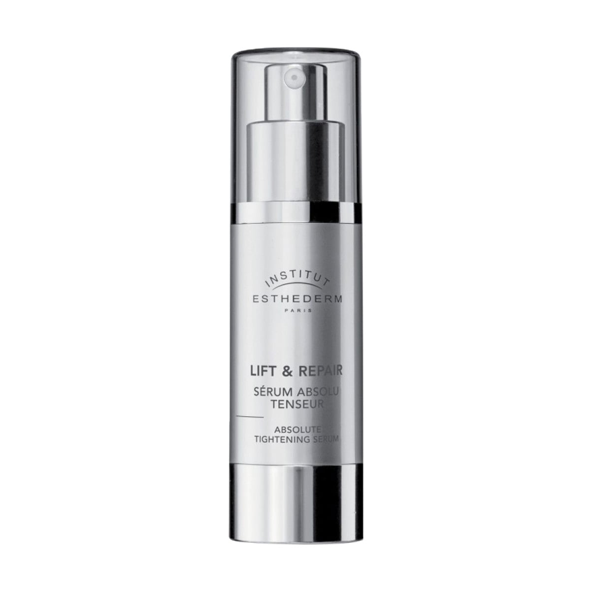Ліфтингова сироватка для обличчя та шиї Institut Esthederm Lift&amp;Repair, 30 мл