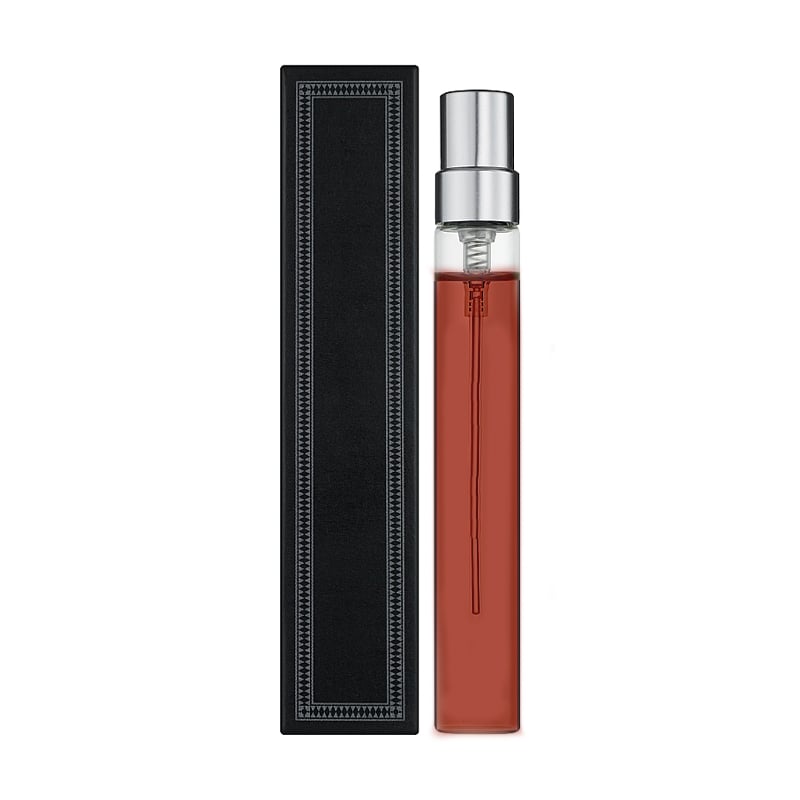 Liquides Imaginaires Bloody Wood Парфумована вода унісекс, 7.5 мл