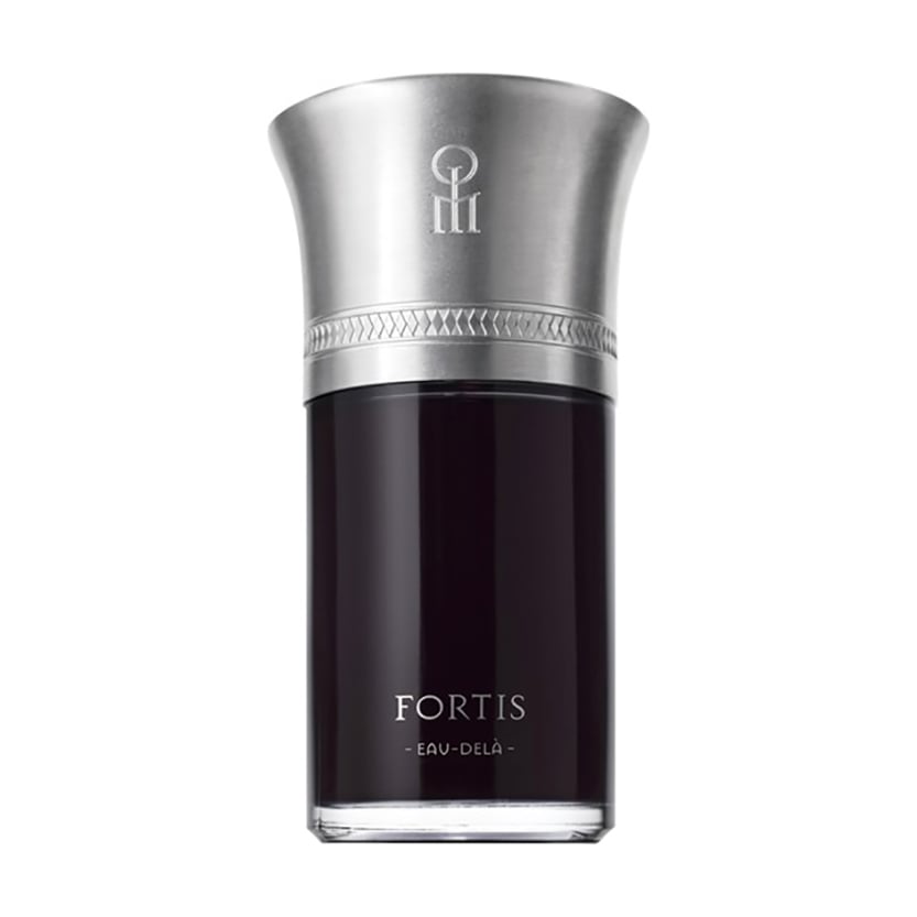 Liquides Imaginaires Fortis Парфумована вода унісекс, 100 мл