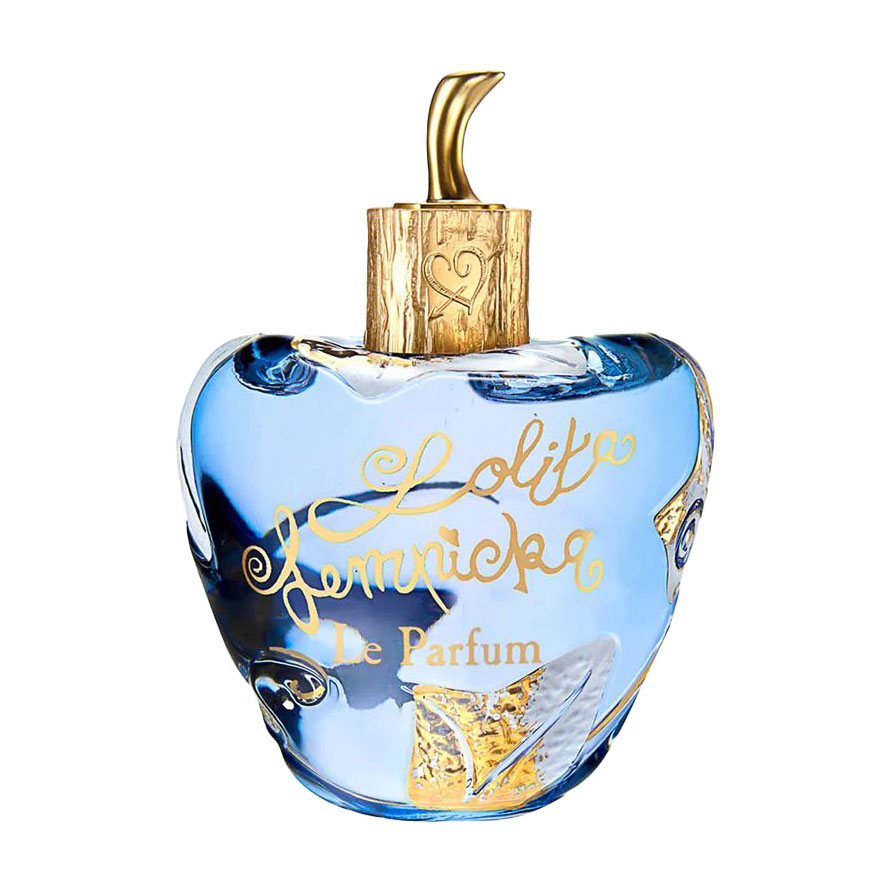 Lolita Lempicka Le Parfum Парфумована вода жіноча, 100 мл