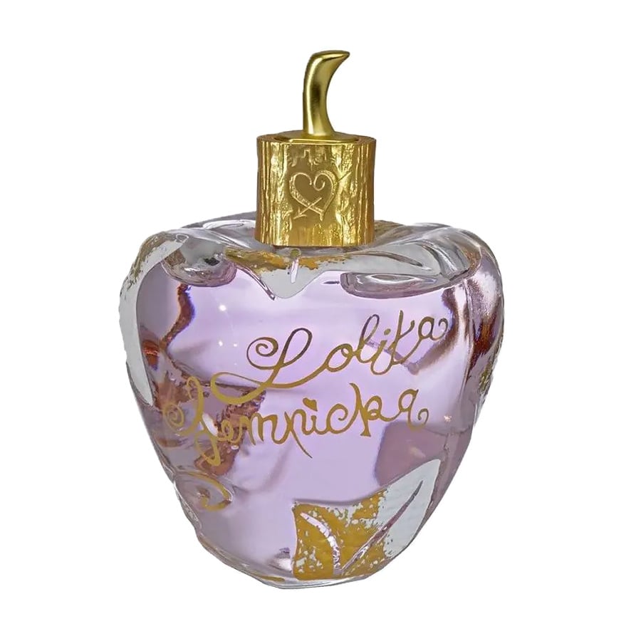Lolita Lempicka L’Eau Jolie Туалетна вода жіноча, 100 мл (ТЕСТЕР)