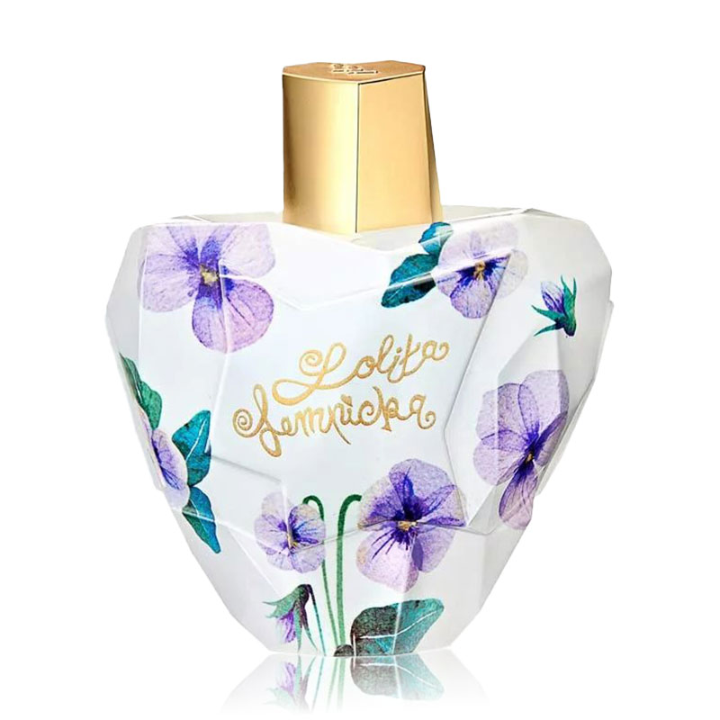 Lolita Lempicka Mon Premier Limited Edition Парфумована вода жіноча, 100 мл