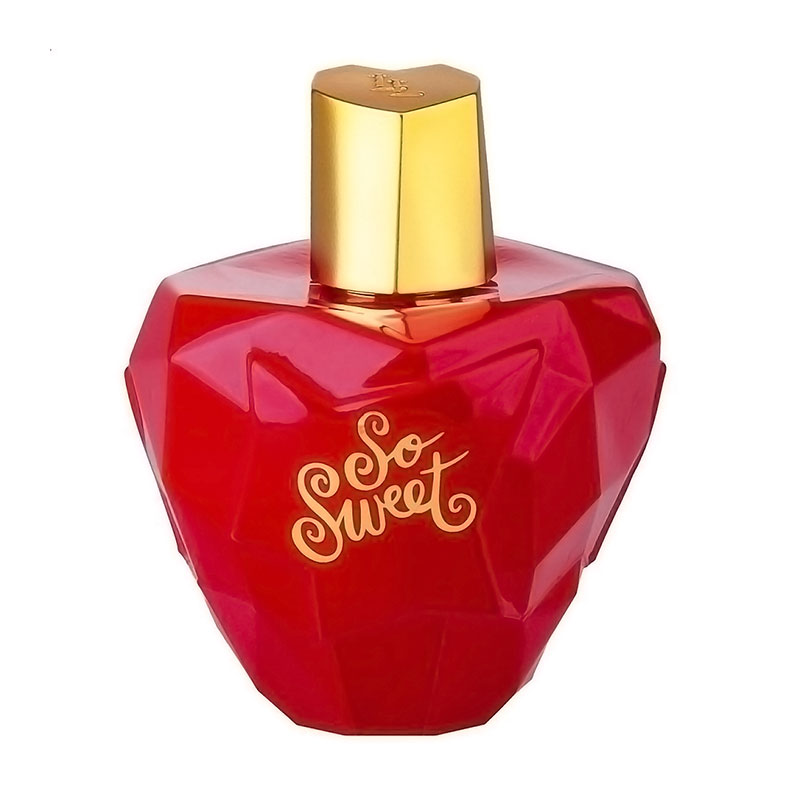 Lolita Lempicka So Sweet Парфумована вода жіноча, 50 мл