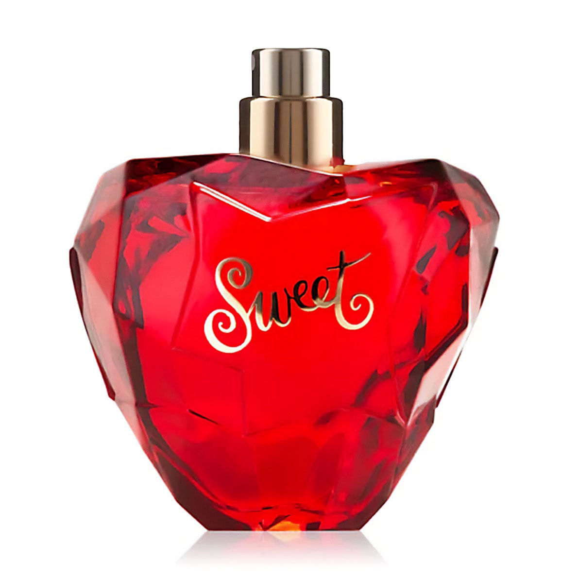 Lolita Lempicka Sweet Парфумована вода жіноча, 100 мл
