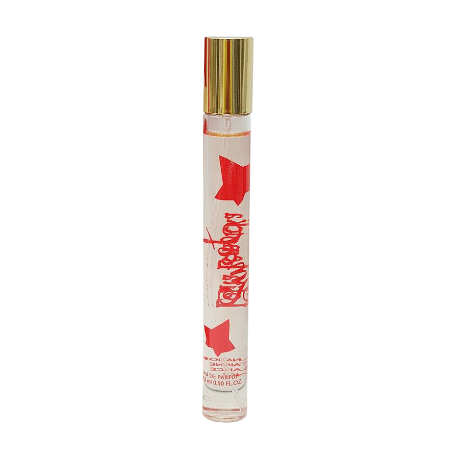 Lolita Lempicka Sweet Парфумована вода жіноча, 15 мл