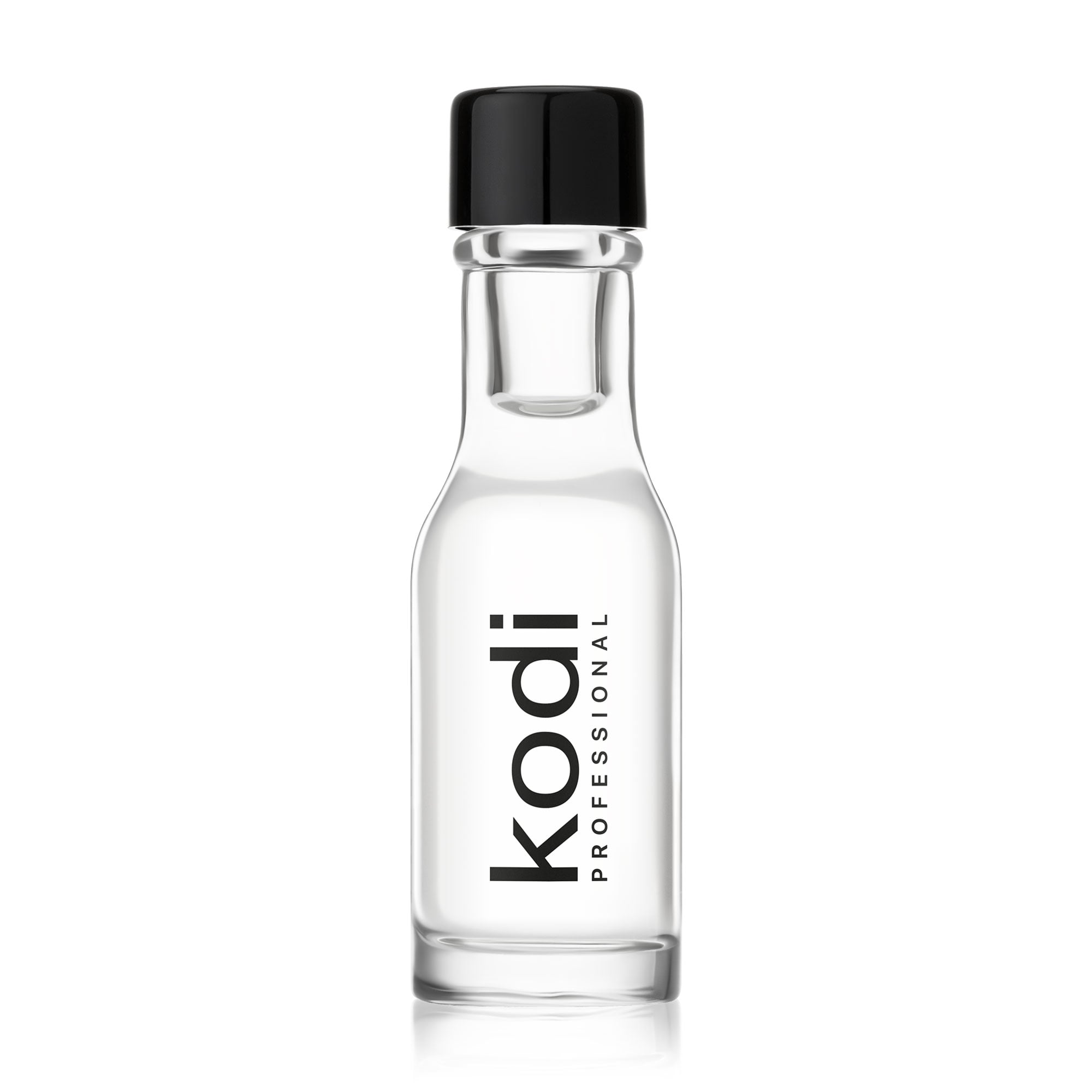 Лосьйон для біозавивки вій Kodi Professional 3, 3 мл