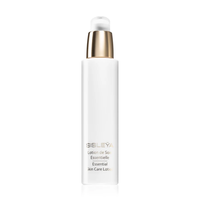 Лосьйон для обличчя та шиї Sisley Sisleya Essential Skin Care Lotion, 150 мл