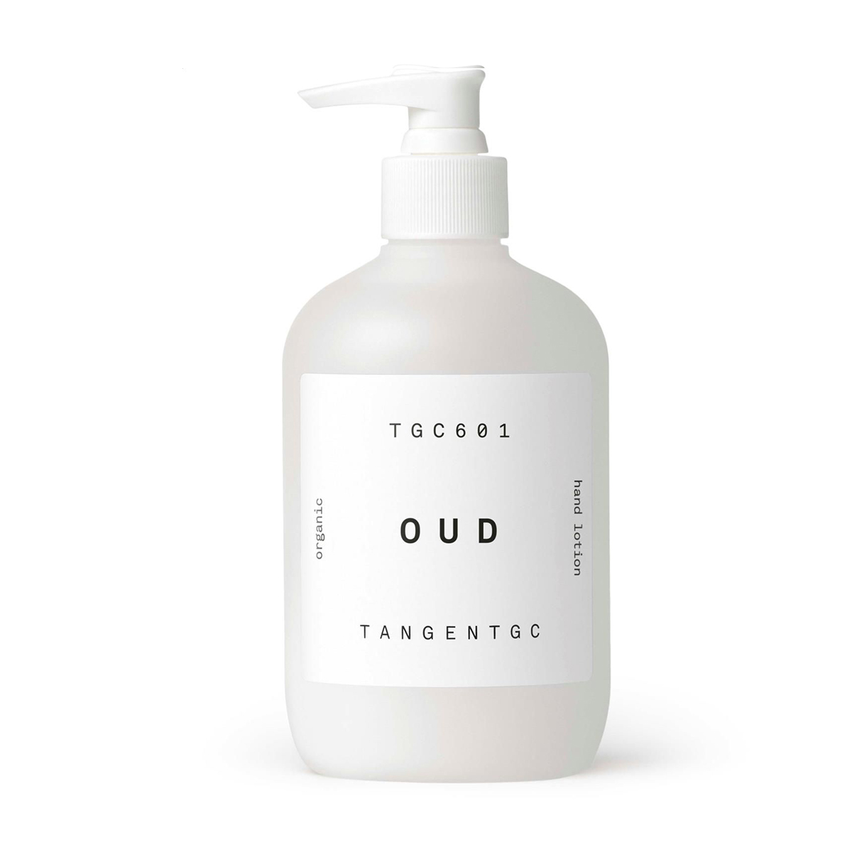 Лосьйон для рук Tangent GC Oud Hand Lotion, 350 мл