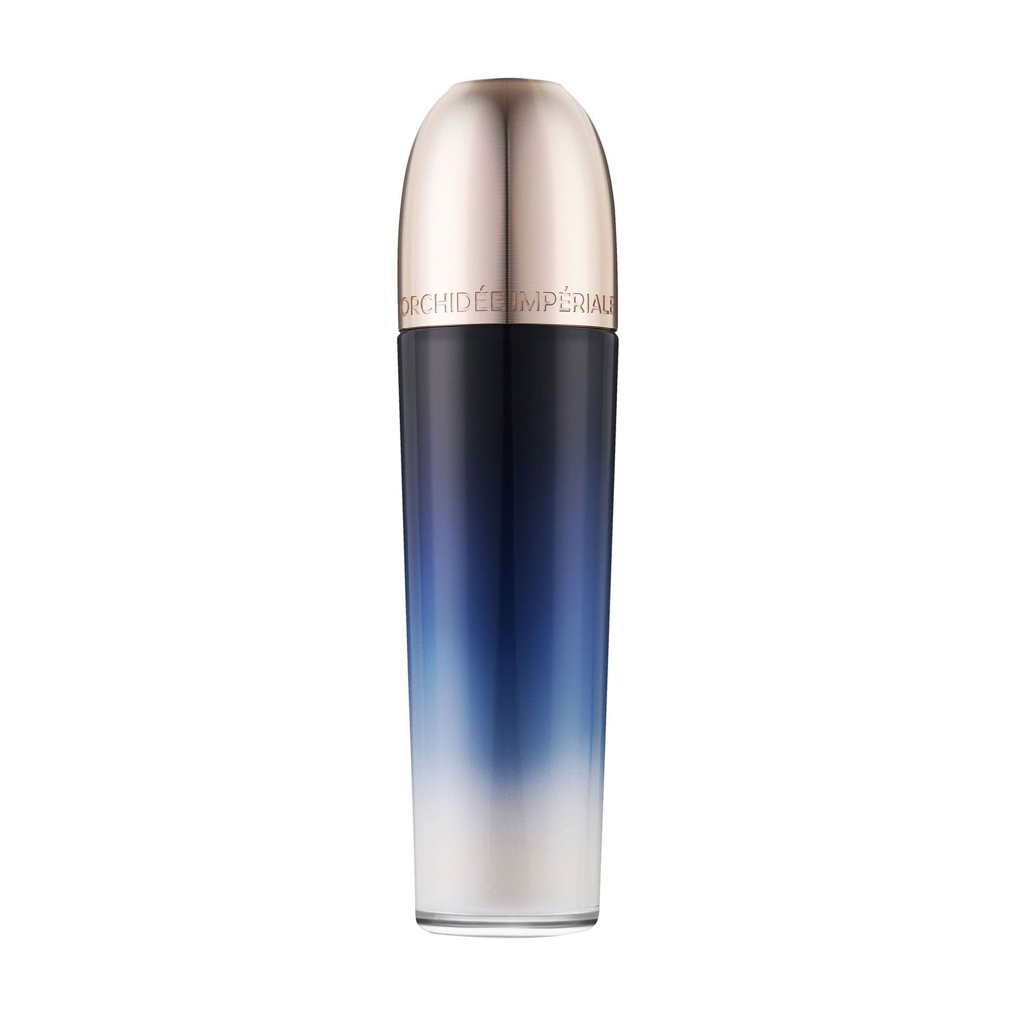 Лосьйон-есенція для обличчя Guerlain Orchidee Imperiale The Essence-Lotion Concentrate, 140 мл