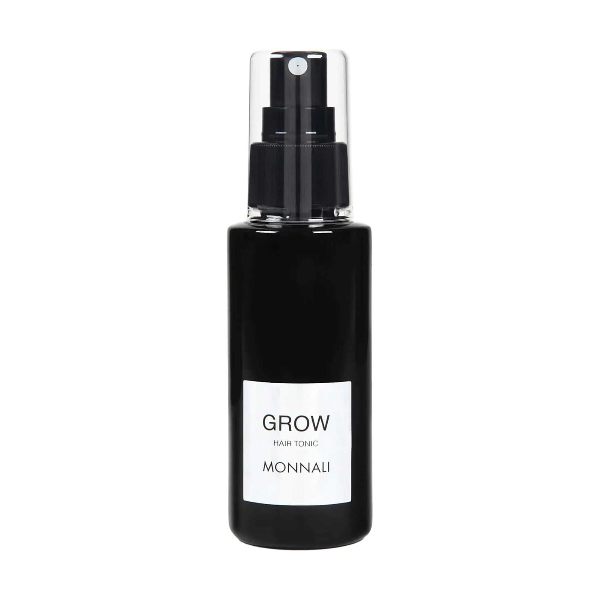 Лосьйон Monnali Grow Hair Tonic для росту волосся, 100 мл