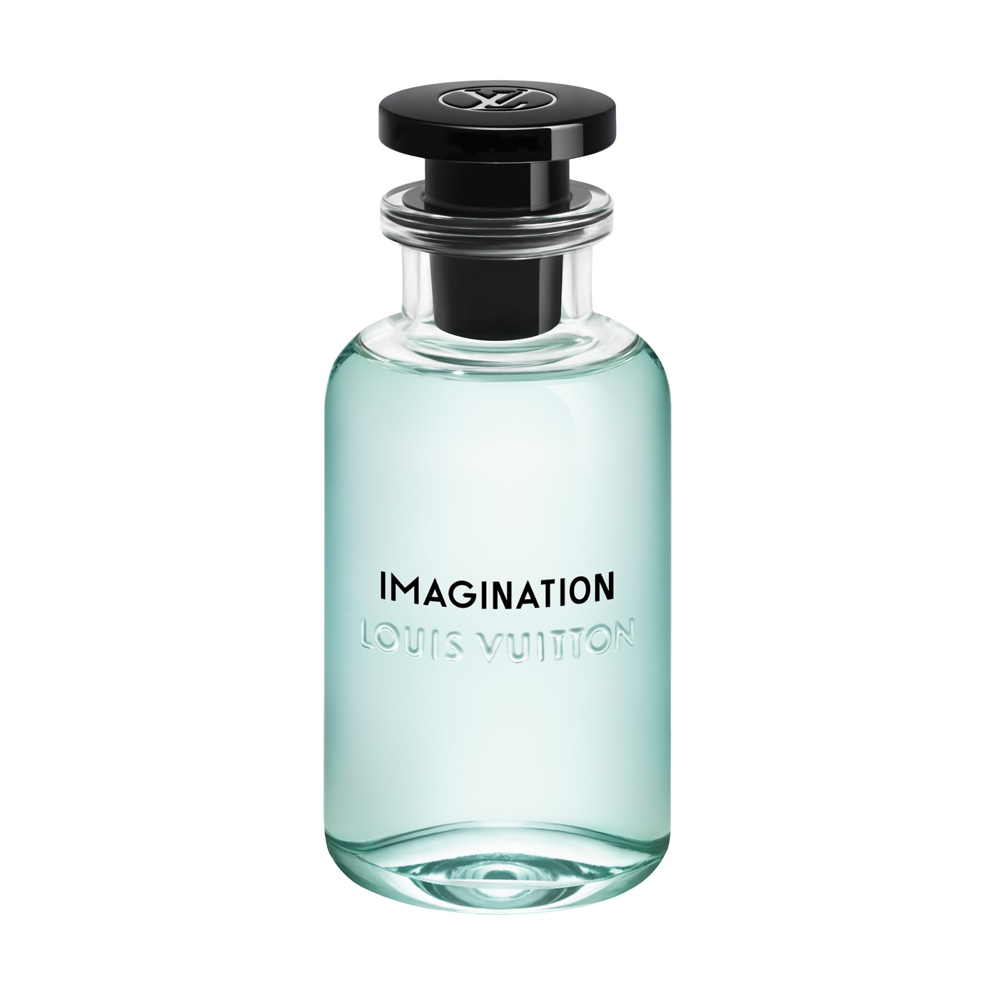 Louis Vuitton Imagination Парфумована вода чоловіча, 100 мл