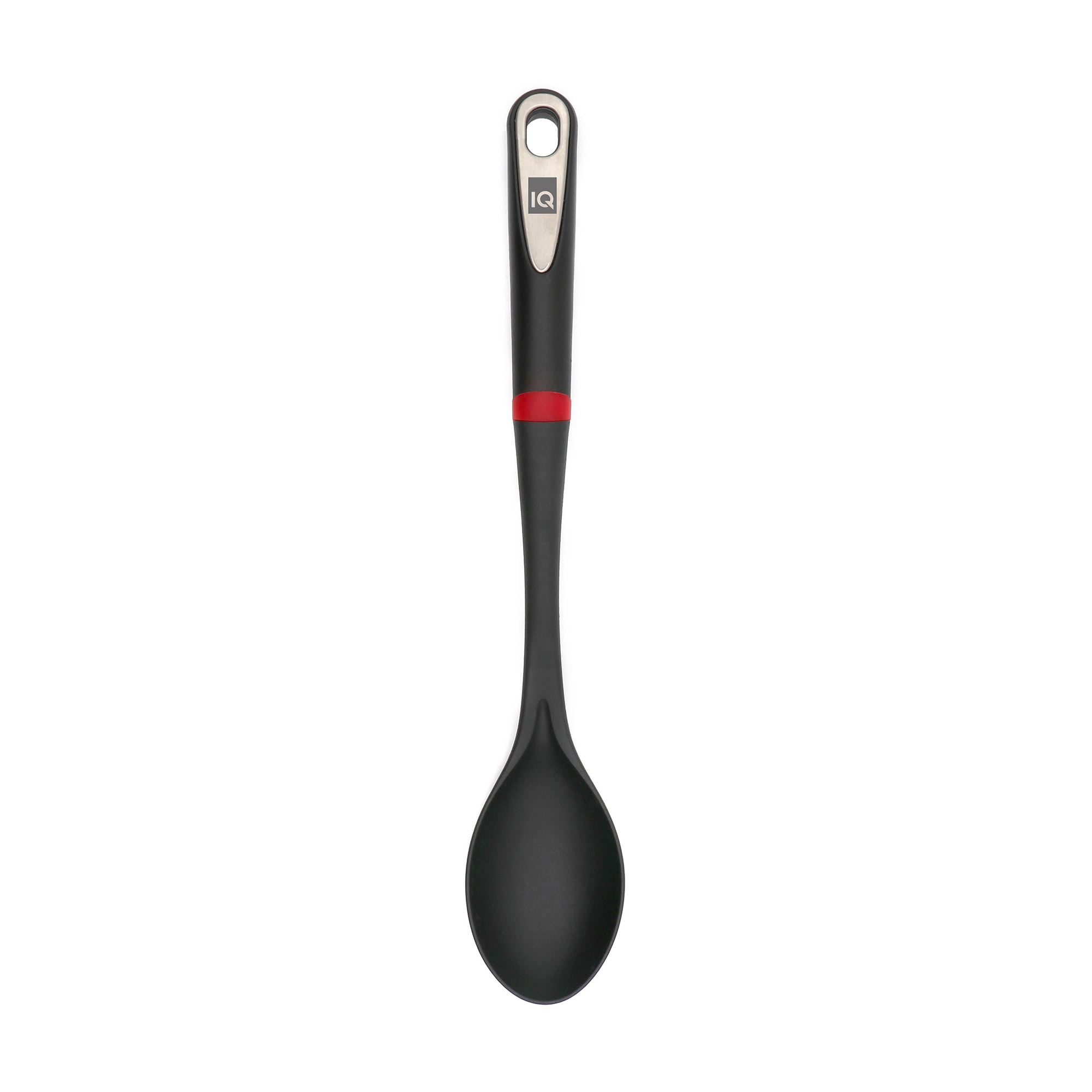 Ложка кухарська Ringel IQ Be Tasty, 35 см (IQ-5405/1)