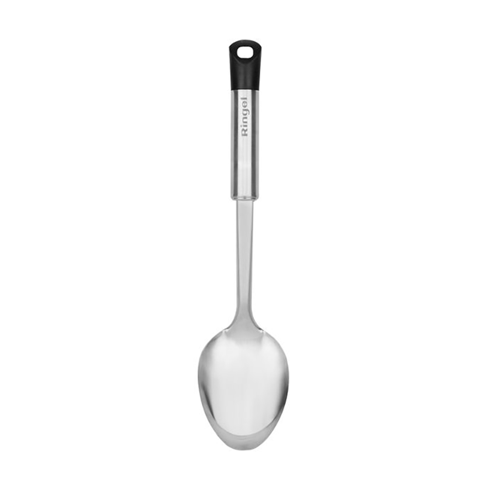 Ложка кухонна Ringel Havel (RG-5121/3)