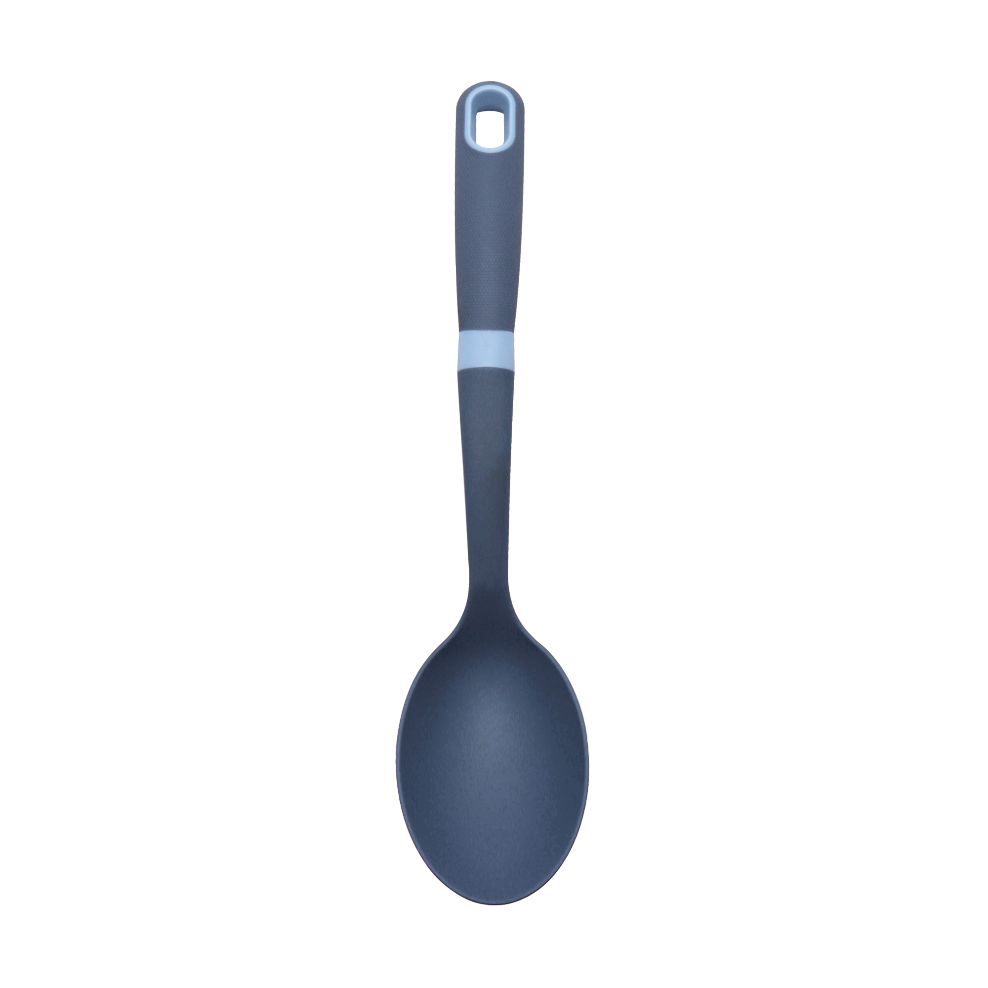 Ложка кухонна Ringel Rasch, 32 см (RG-5131/3)