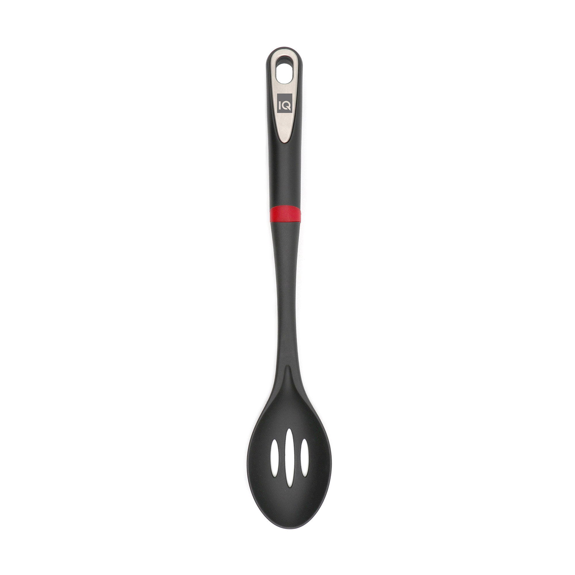 Ложка Ringel IQ Be Tasty з прорізами, 35 см (IQ-5405/2)