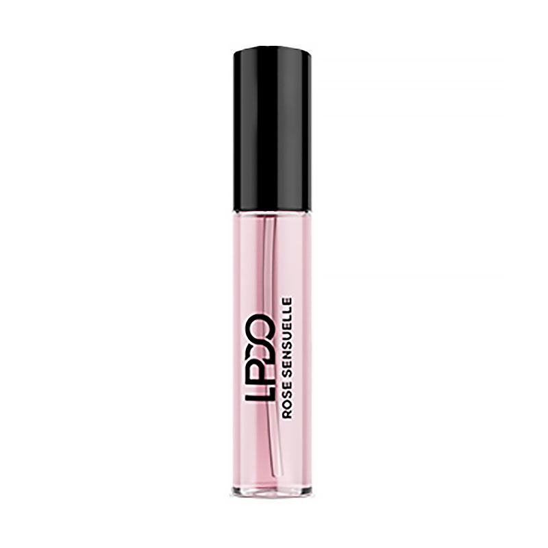 LPDO Rose Sensuelle Парфумована вода унісекс, 2 мл (пробник)