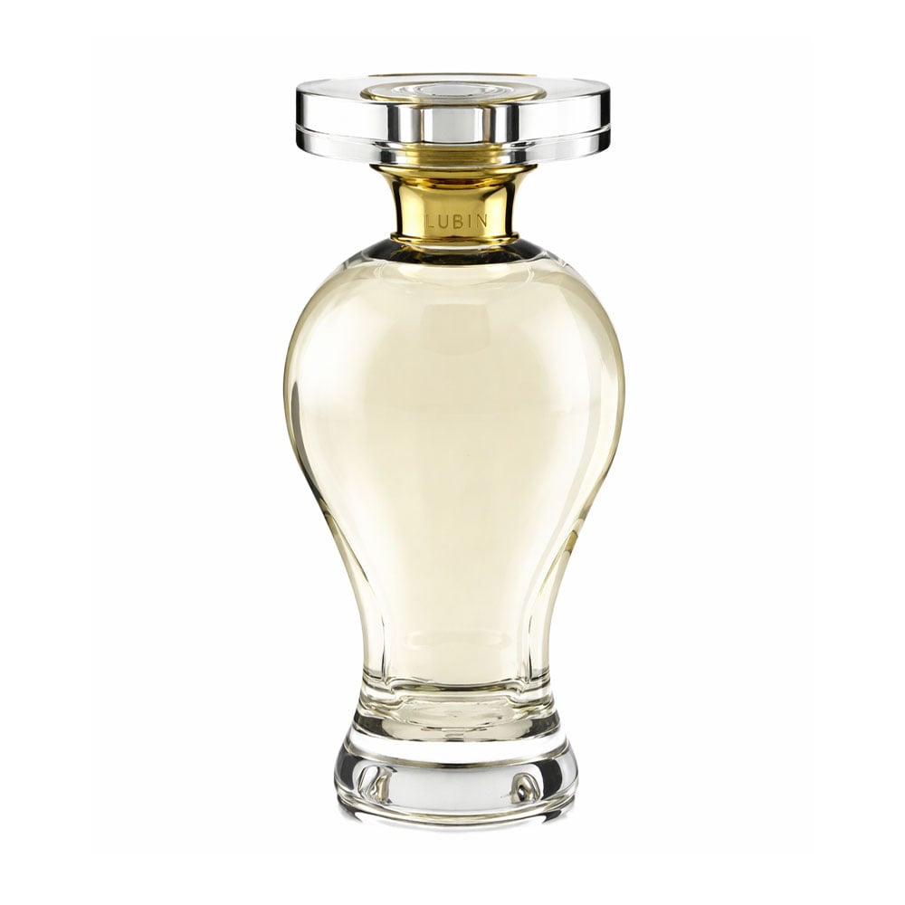 Lubin Gin Fizz Туалетна вода жіноча, 100 мл (ТЕСТЕР)