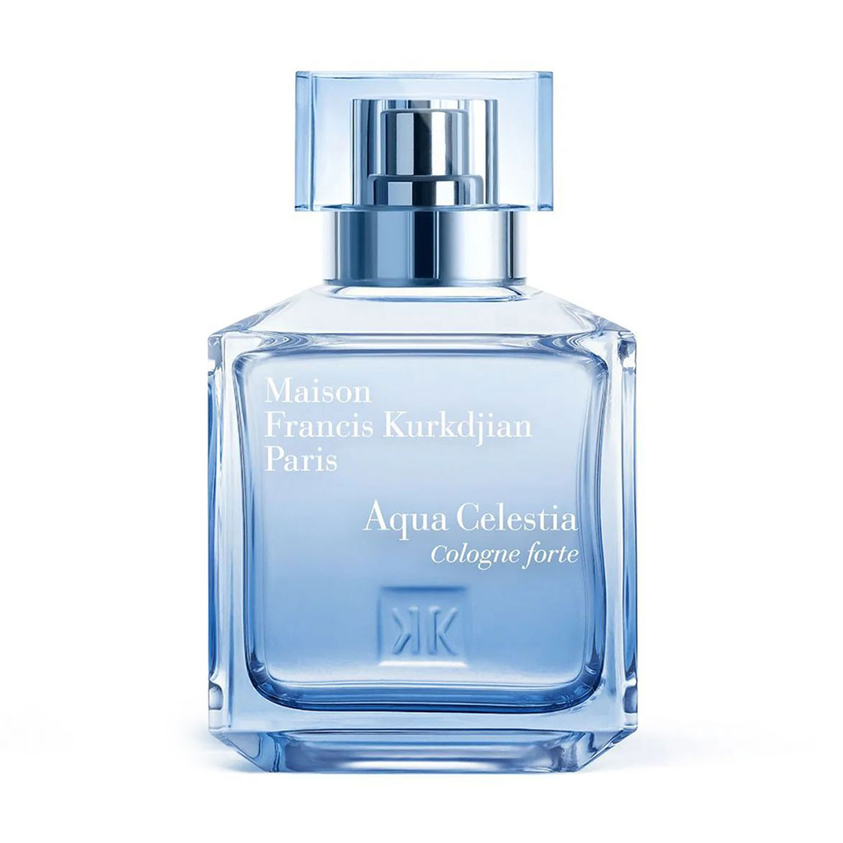 Maison Francis Kurkdjian Aqua Celestia Cologne Forte Парфумована вода унісекс, 70 мл