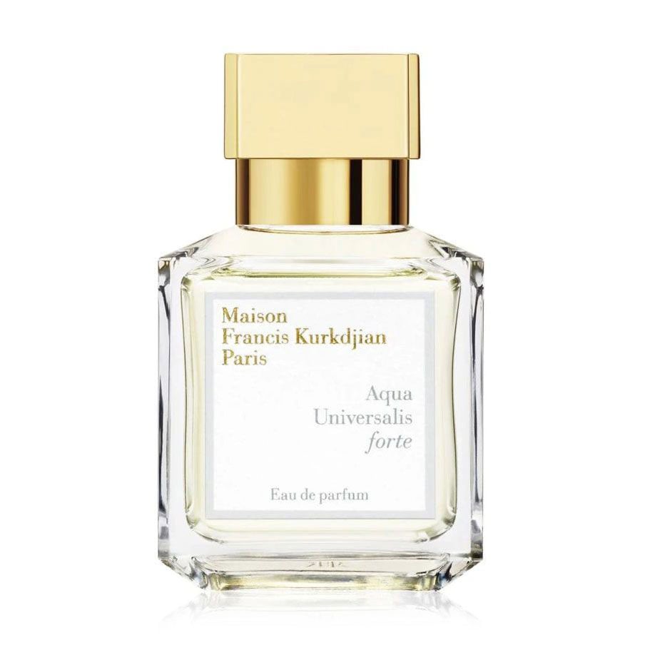 Maison Francis Kurkdjian Aqua Universalis Forte Парфумована вода унісекс, 70 мл (ТЕСТЕР)