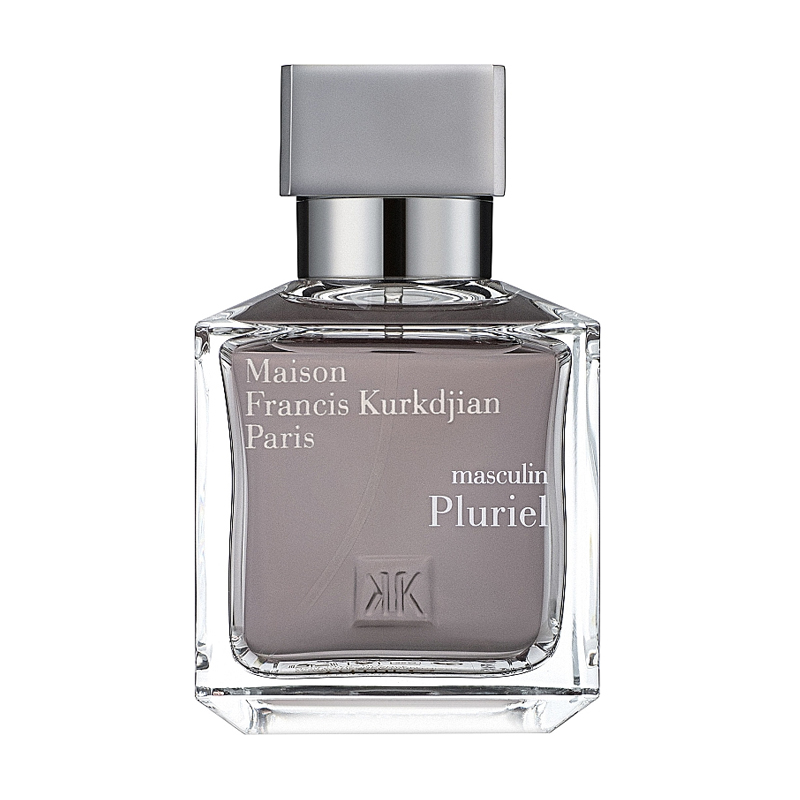 Maison Francis Kurkdjian Masculin Pluriel Парфумована вода чоловіча, 70 мл (ТЕСТЕР)