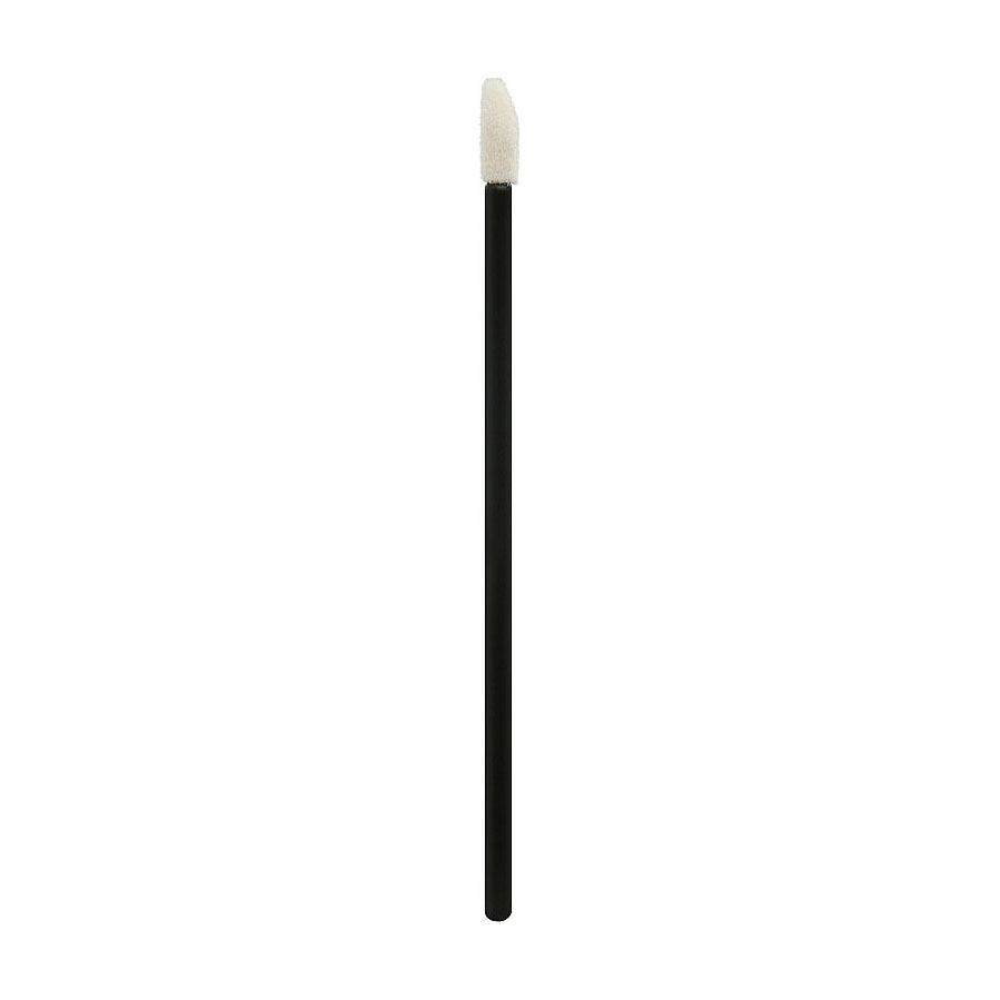 Макробраш Vivienne з чорною ручкою, 1 шт (rs0003518)