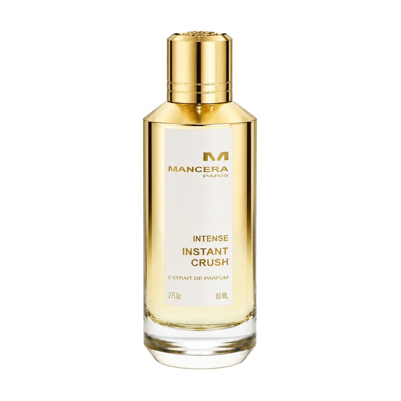 Mancera Intense Instant Crush Парфуми унісекс, 60 мл