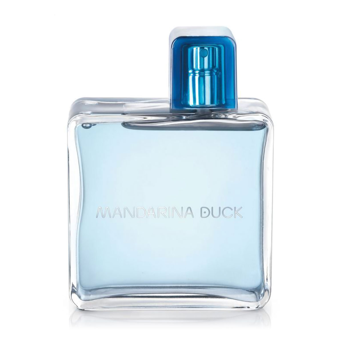Mandarina Duck For Him Туалетна вода чоловіча, 100 мл