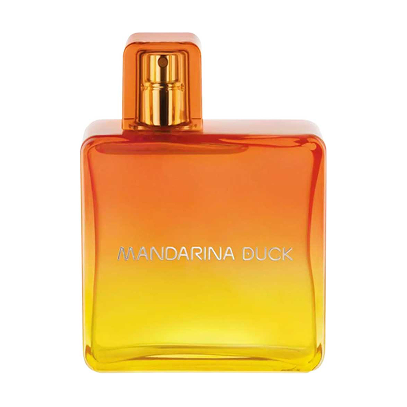 Mandarina Duck Vida Loca For Her Туалетна вода жіноча, 100 мл