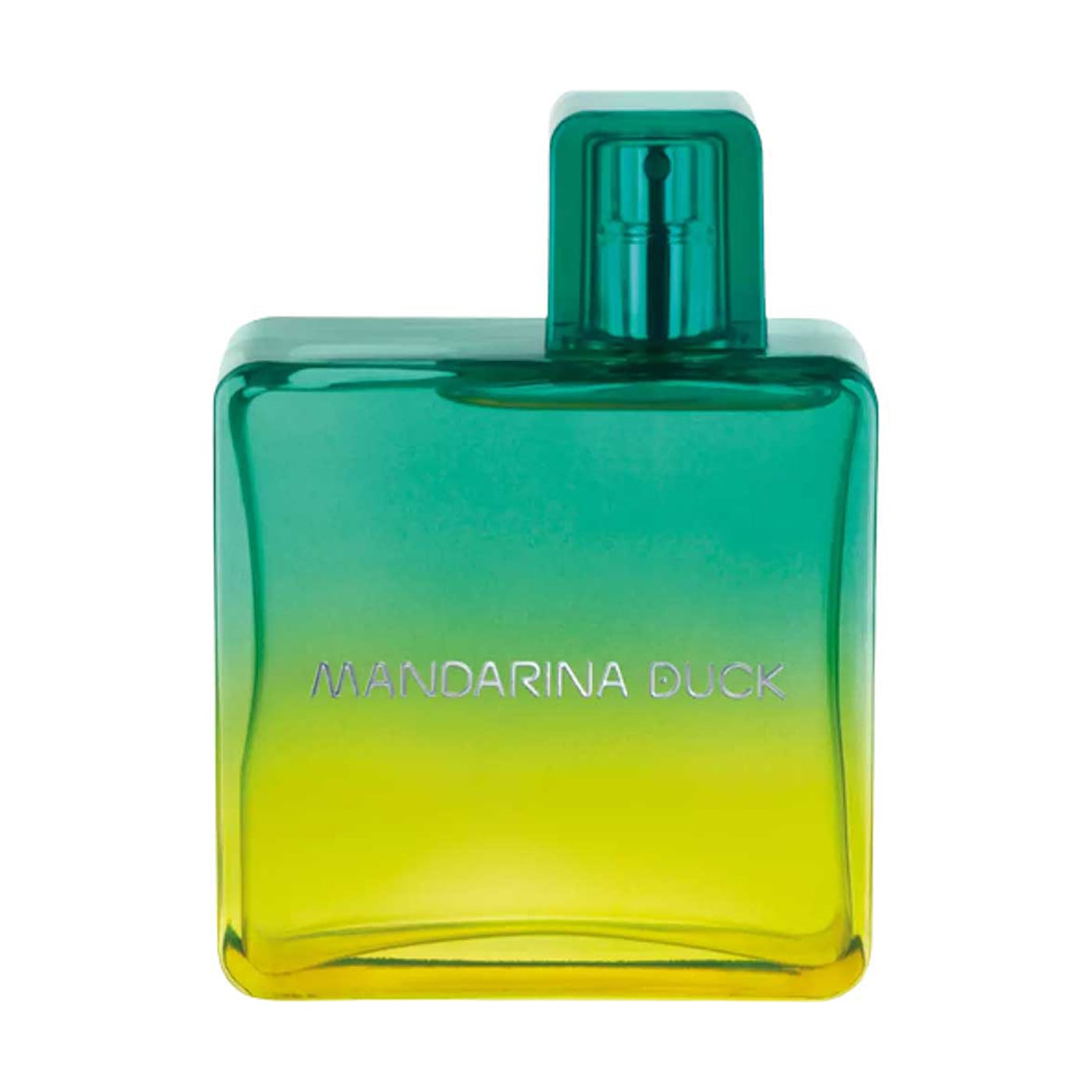 Mandarina Duck Vida Loca For Him Туалетна вода чоловіча, 100 мл