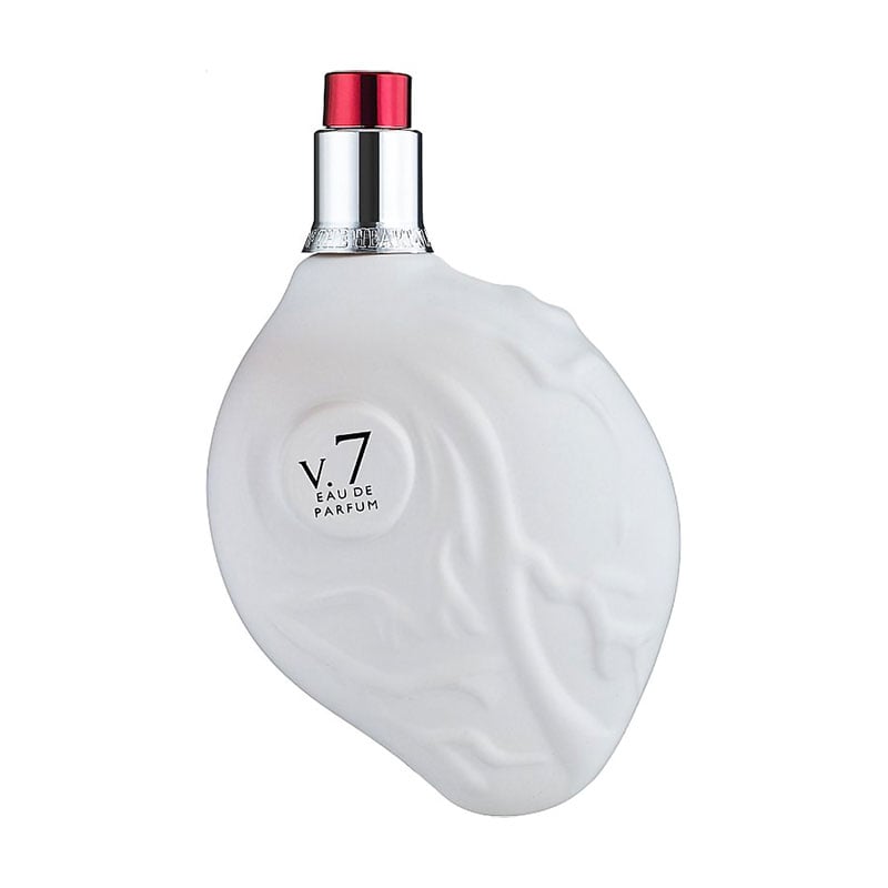 Map Of The Heart White Heart V 7 Парфумована вода унісекс, 90 мл