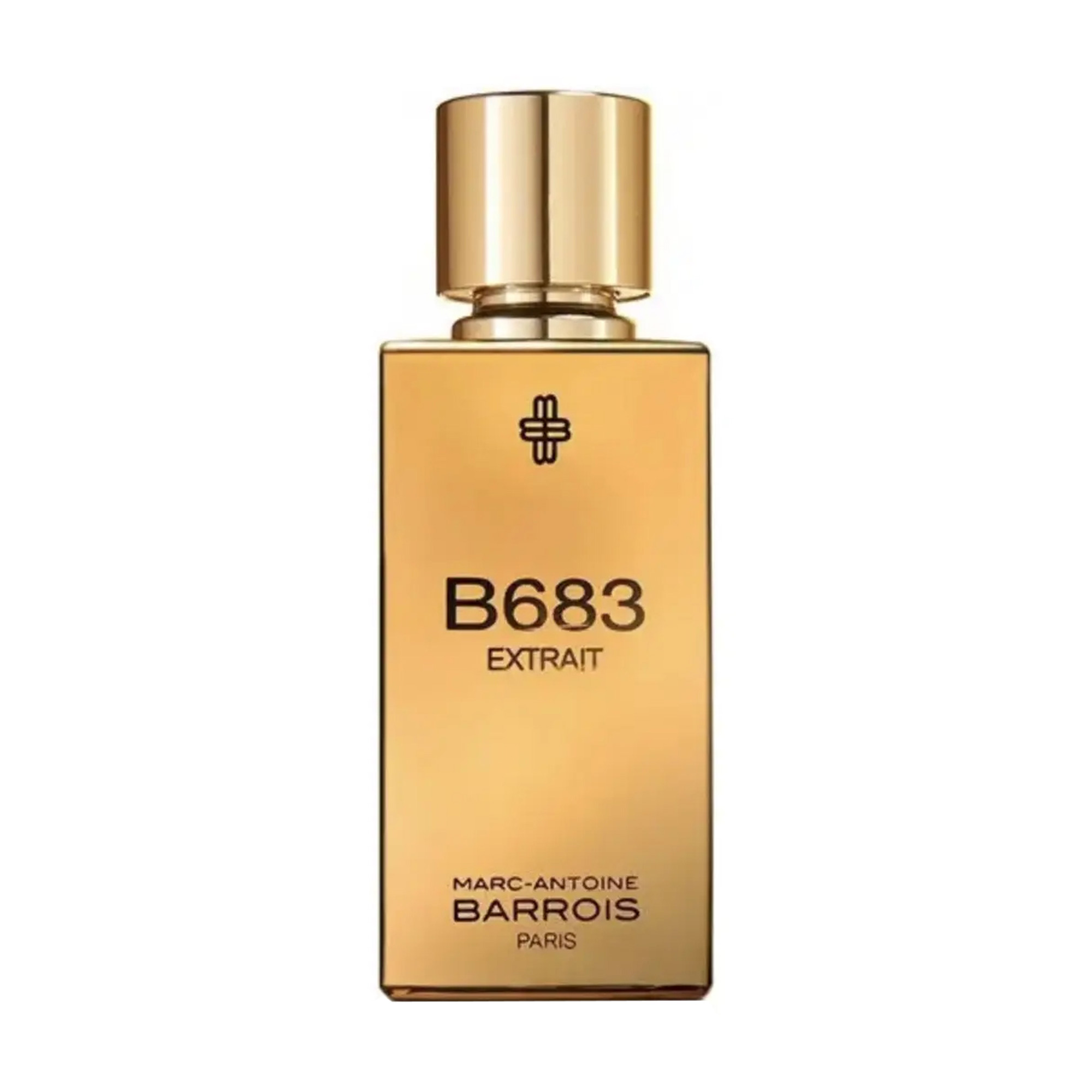 Marc-Antoine Barrois B683 Extrait Парфуми унісекс, 50 мл