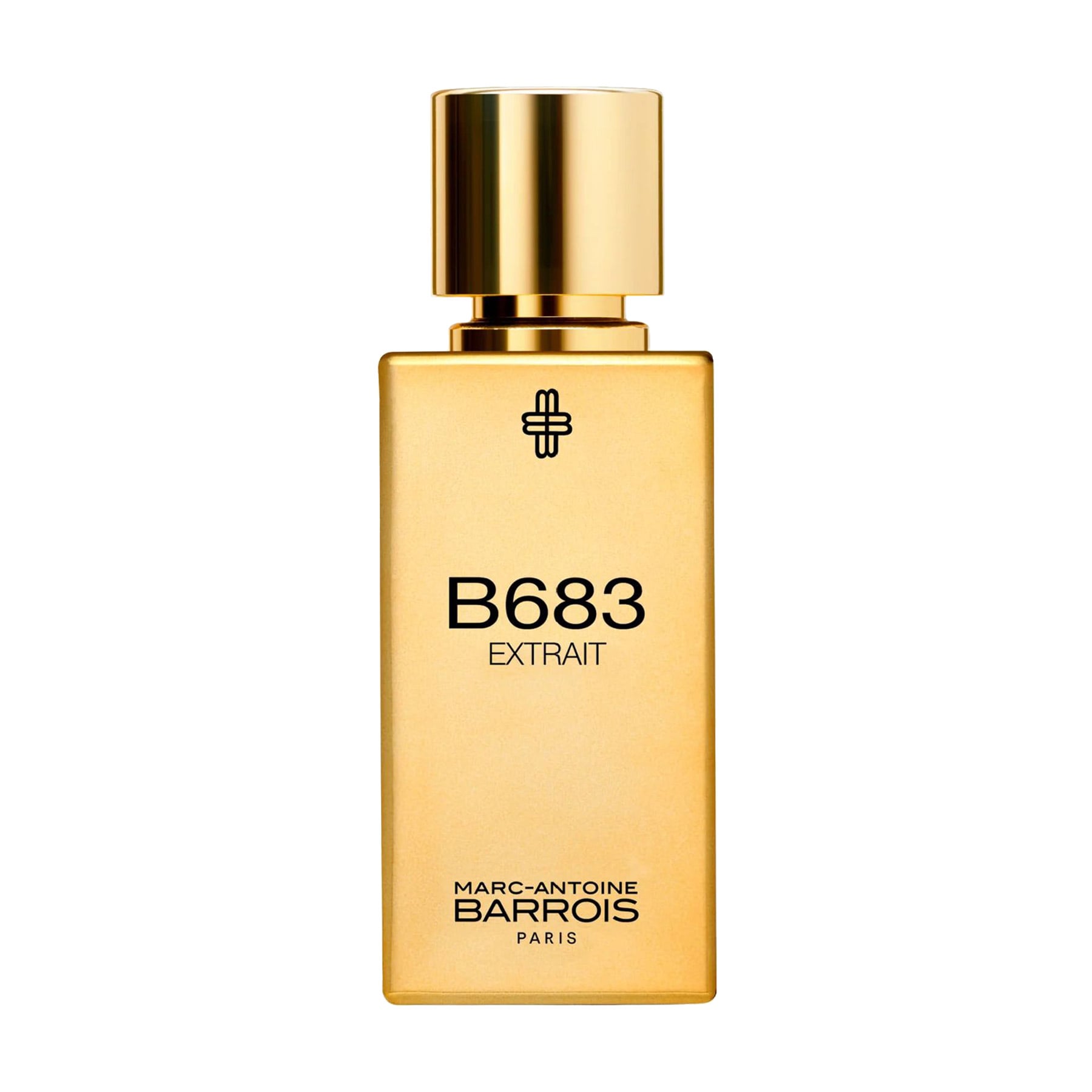 Marc-Antoine Barrois B683 Extrait Парфуми унісекс, 50 мл (ТЕСТЕР)