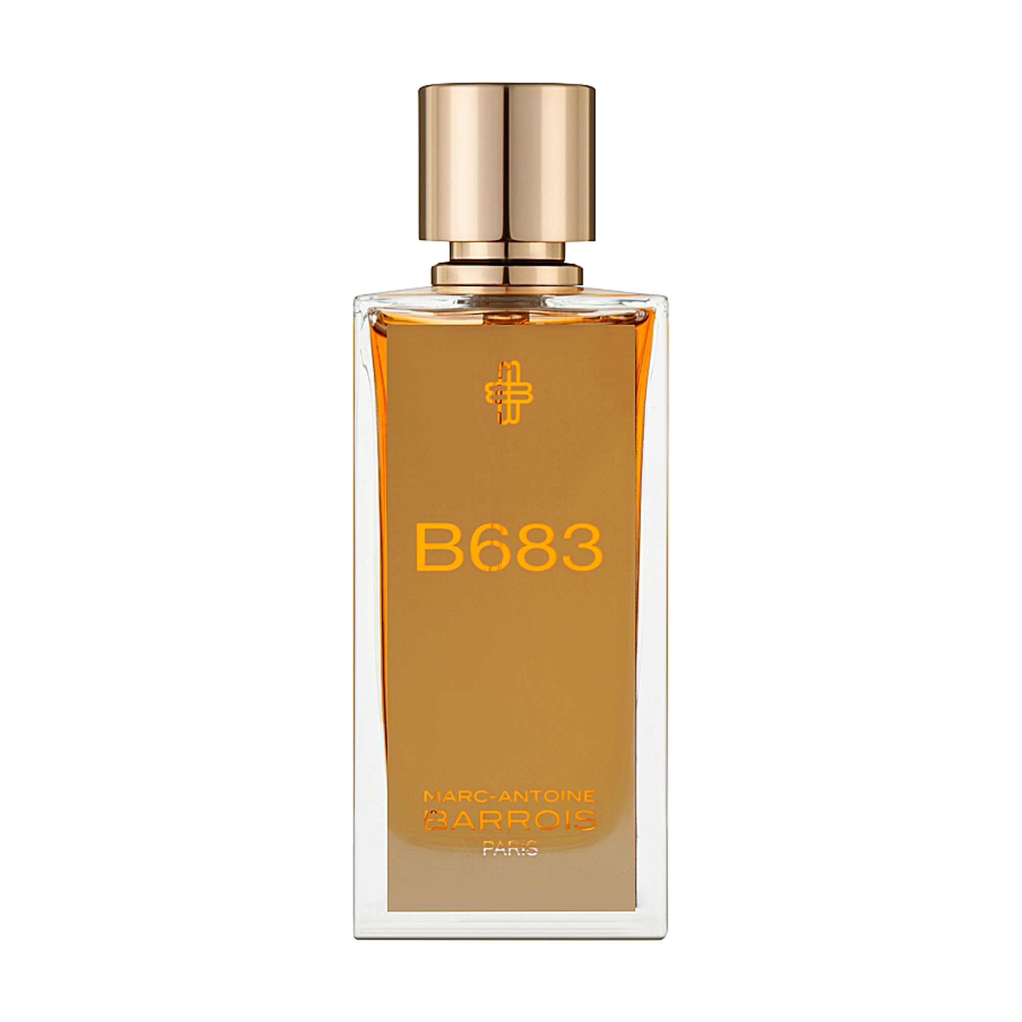 Marc-Antoine Barrois B683 Парфумована вода чоловіча, 100 мл (ТЕСТЕР)