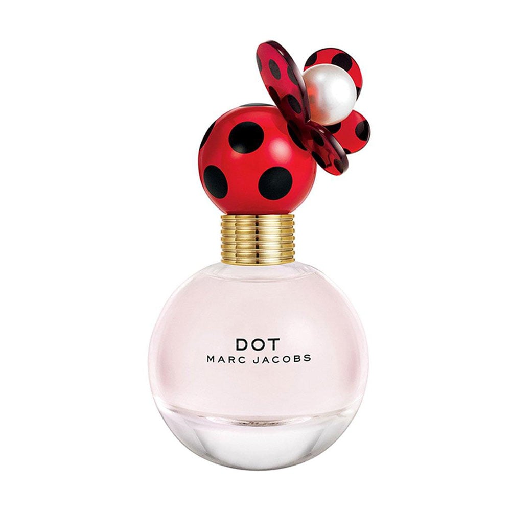 Marc Jacobs Dot Парфумована вода жіноча, 50 мл
