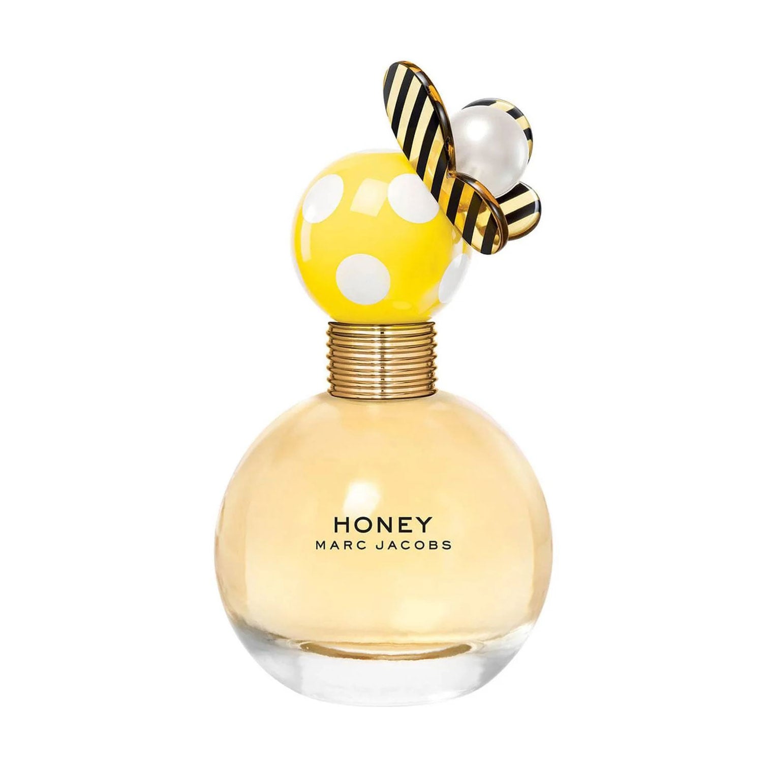 Marc Jacobs Honey Парфумована вода жіноча, 100 мл