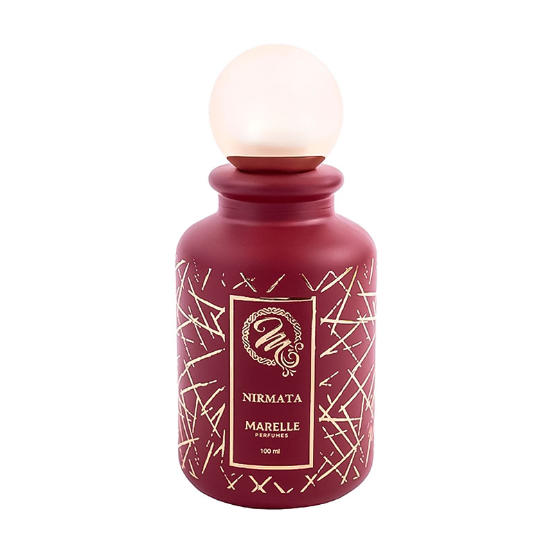 Marelle Perfumes Nirmata Парфумована вода унісекс, 100 мл