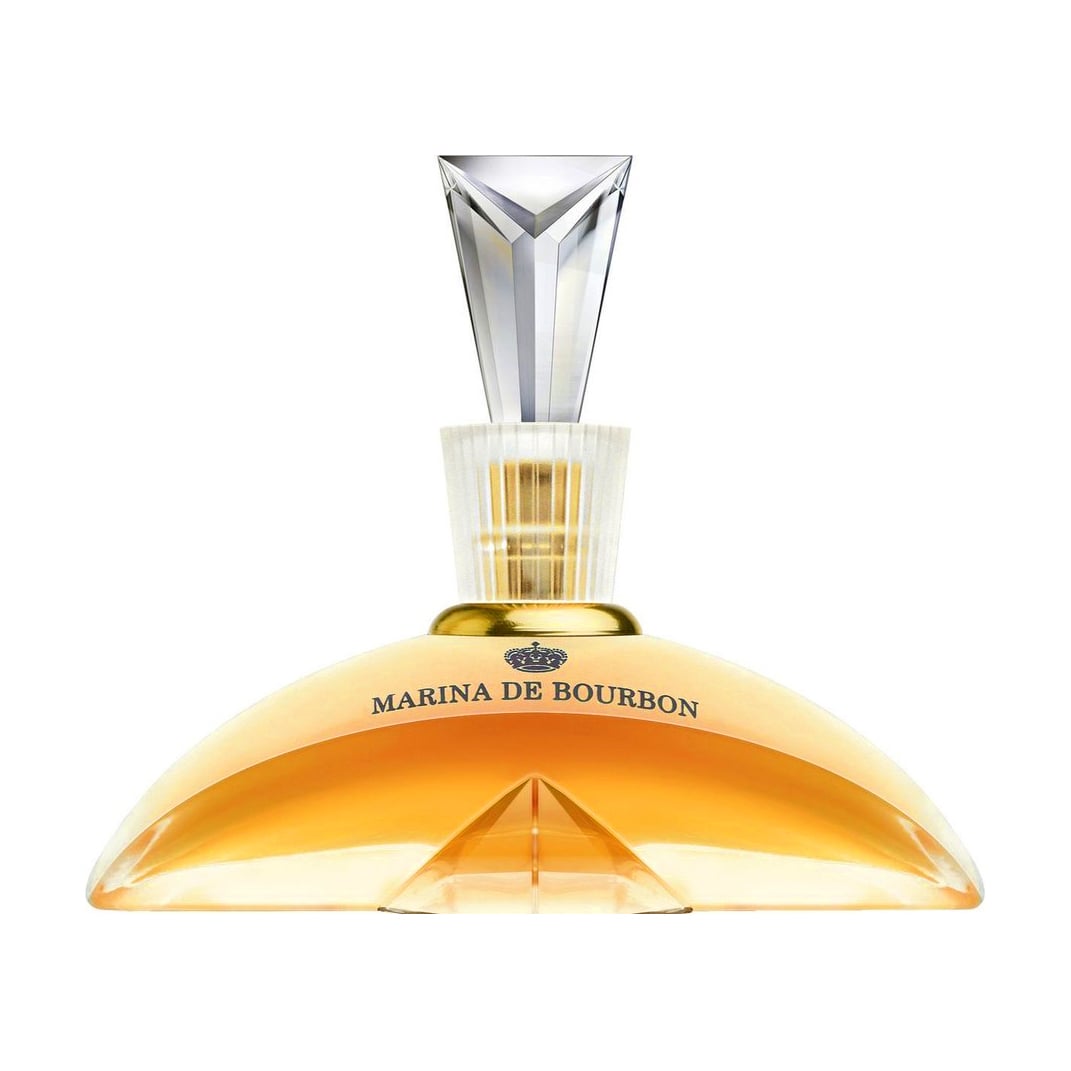 Marina De Bourbon Princesse Classique Парфумована вода жіноча, 50 мл
